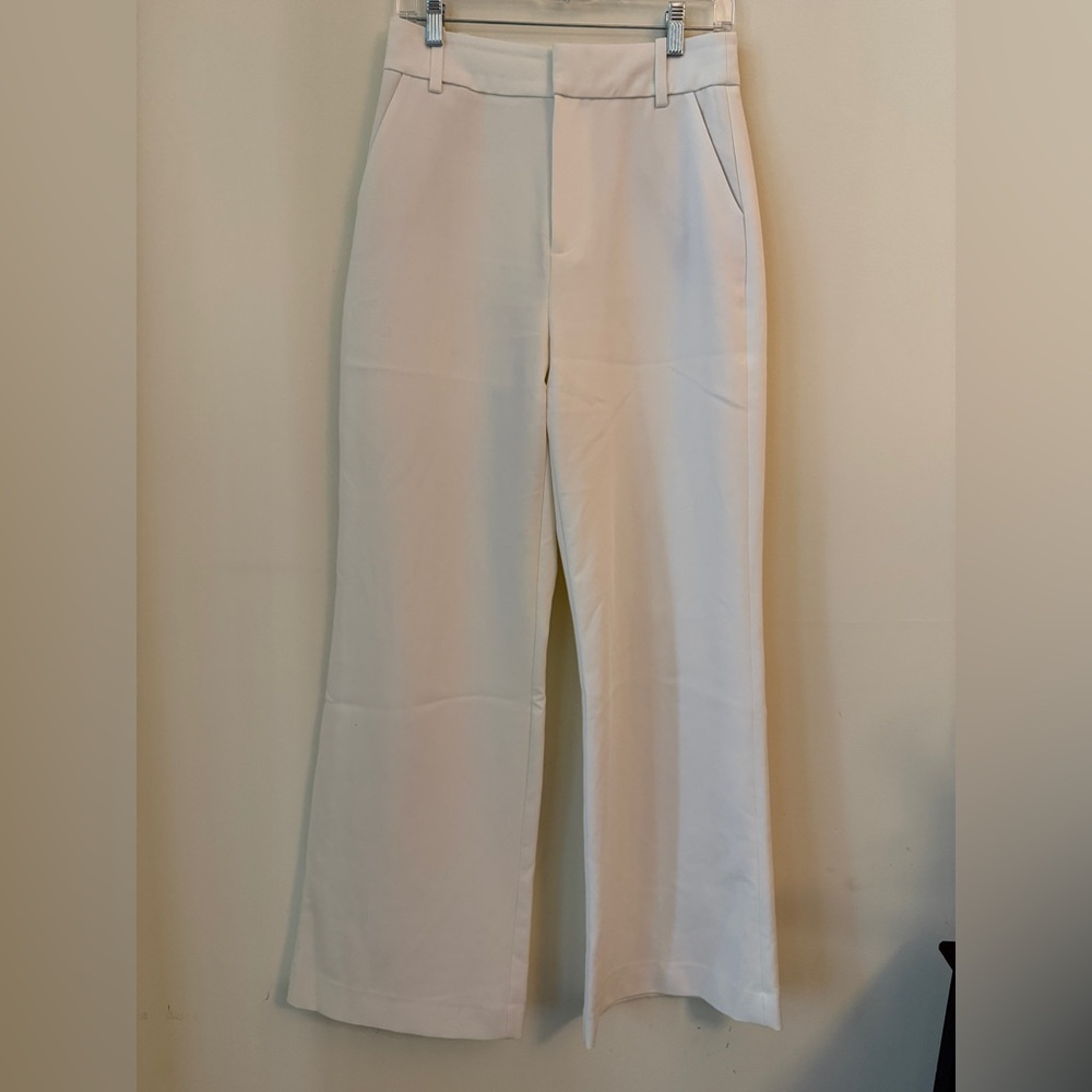 Favorite Daughter Tailored Pants